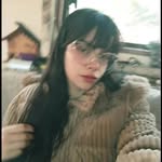 layla - @layza.torres098 - Instagram