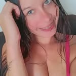 🦋"Layza_ Torres"🦋 - @laizatorressoares - Instagram