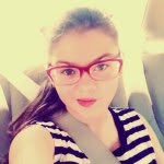 Layza Lyann Aldahondo Torres - @lali_unicornio - Instagram