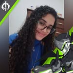 Layza Torres - @layza.santana.125 - Instagram