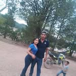 Layza Torres - @torres.layza - Instagram