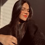 Layza Torres - @daily.mocinha - Instagram
