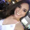 Layza Torres - @layzatorres.evo - TikTok