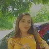 Layza Torres - @layzatorres13 - TikTok