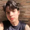 Layza Torres - @layza.torres1 - TikTok
