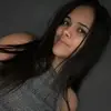 Layza Torres - @layzatorres6 - TikTok