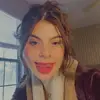 Layza Torres - @1ayza - TikTok