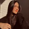 Layza Torres - @layzatorres - TikTok