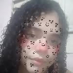 Layza Torres - @layza_torres80 - Instagram