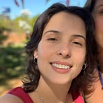 Layza Torres - @layza_torres - Instagram