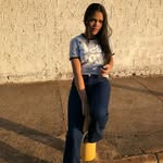 Layza Torres - @layza_pereira_torres - Instagram