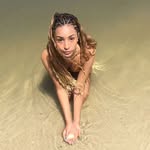 Layza Torres - @layza.torres.75 - Instagram