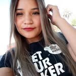 Layza Torres - @layza7355 - Instagram