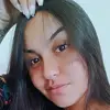 Layza Torres - @layza.torres - TikTok