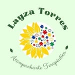 Layza Torres ✨| Acompanhante Terapêutica - @atlayzatorres - Instagram