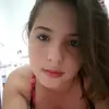 Layza Torres - @layzatorres1 - TikTok