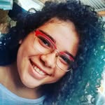 LayzaTorres - @layza_torres_8 - Instagram