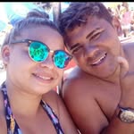 Layzatorres Torres - @layzatorrestorres - Instagram