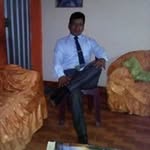 Manuel Jesus Layza Torres - @manueljesuslayzatorres - Instagram