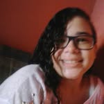 Maria Layza serafim Torres - @layza_torres8 - Instagram