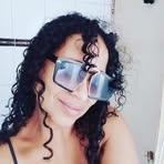 Doris Geraldine Lazo Watson - Facebook