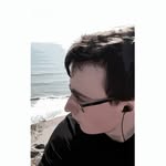 Laz Watson - @lazwatson - Instagram