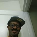 Lazwatson - @lazwatson2 - Instagram