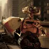 lazywatson7 - @lazywatson7 - TikTok