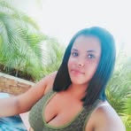 Lazara Ferrer - Facebook