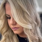 Lazara Ferrer - @lazaritaferrer - Instagram
