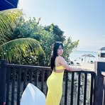 Lazara Ferrer - Facebook