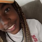 Lazara Ferrer Castro - @lazaraferrercastro - Instagram