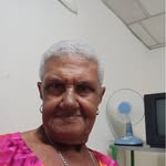 Lazara Ferrer Lizazo - @lazaraferrerlizazo - Instagram
