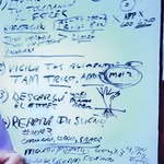 Lázara Ferrer Martínez - @lazaraferrermartinez - Instagram