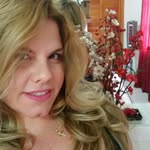 lazara ferrer sanchez - @lazarita27 - Instagram