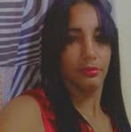 Lazara Jerez Ferrer - Facebook