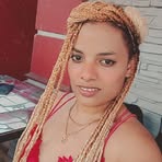 Lazara Maria Salazar Ferrera - Facebook
