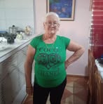 Lazara Toledo Ferrer - Facebook