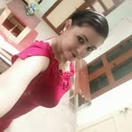 Lazara Yuliet Ferrer Parrado - Facebook