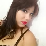 lazara danay sanchez suarez - @lazaradanay - Instagram