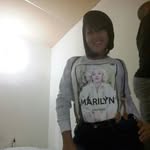 lazara danay sanchez suarez - @lazaradanaysanchez - Instagram