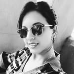 Lazara María Suarez - @suarezlazaramaria - Instagram
