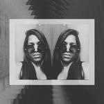 lazara marlyn medina suarez - @lazaramarlynmedina - Instagram