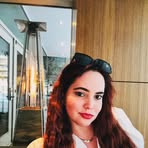 Lazara Suarez - Facebook