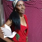 Lazara Suarez - Facebook