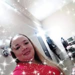 Lazara Suarez - @lazara.suarez - Instagram
