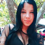Lazara Suárez - Facebook
