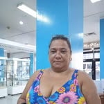 Lazara Suarez - @lazara2140 - Instagram