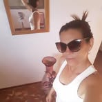 Lazara Suarez - Facebook