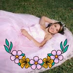 Lazara Suarez - @lazara1969 - Instagram